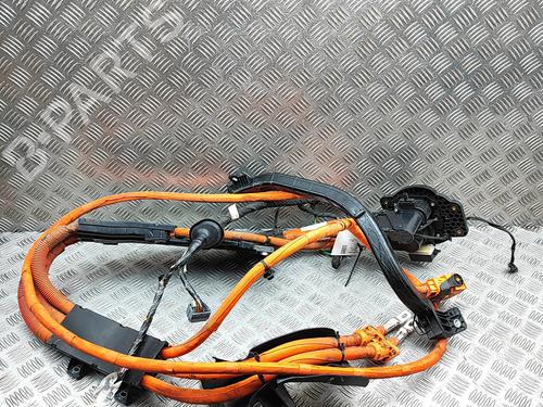 Used Cable Cable POLESTAR POLESTAR 2 (534) EV (224 hp) 36507461 36507461