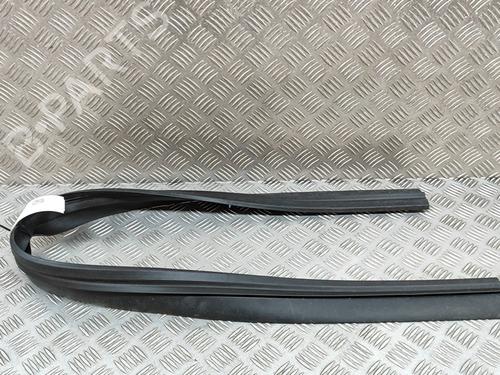 Used Rubber door seal TOYOTA C-HR (_X2_, _H2_) Hybrid (197 hp) 27778297