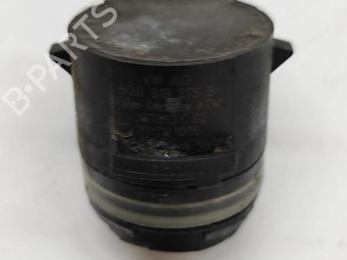 Electronic module AUDI A5 (F53, F5P) S5 TFSI quattro | BP33373346M83  - Image 7