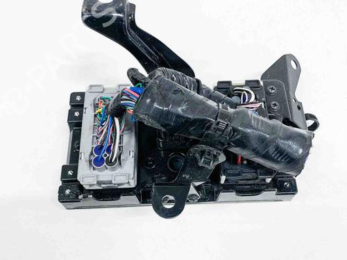 Elektronisk modul LEXUS IS III (_E3_) 300h (AVE30_, AVE30R) | BP6759842M83