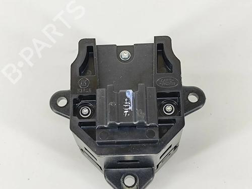 Switch LAND ROVER RANGE ROVER EVOQUE (L538) 2.0 D | BP23415607I30 