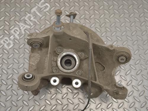 Left rear steering knuckle BMW i3 (I01) Range Extender | BP30241589M27 - Image 4