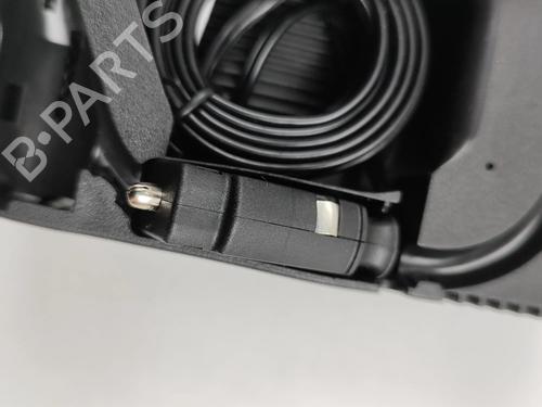 Electronic module AUDI A3 Limousine (8YS, 8YM) 35 TFSI Mild Hybrid | BP28433175M83  - Image 6