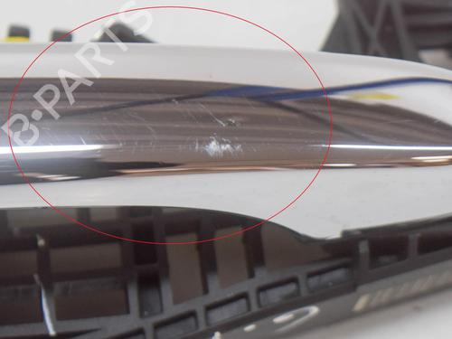  - Image 4