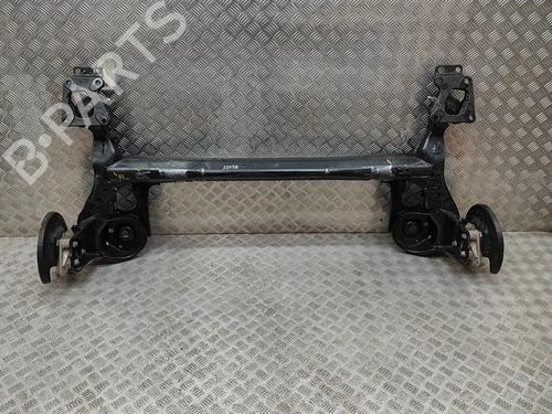 Bagaksel OPEL COMBO Box Body/MPV (K9) 1.5 D | BP27783989M2 - Image 2