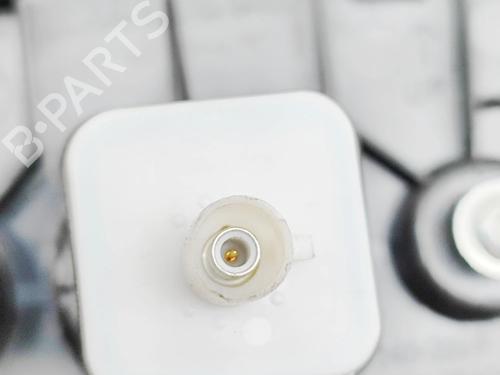 Camera FORD TRANSIT CUSTOM V362 Van (FY, FZ) 2.0 EcoBlue mHEV | BP31715572E14 