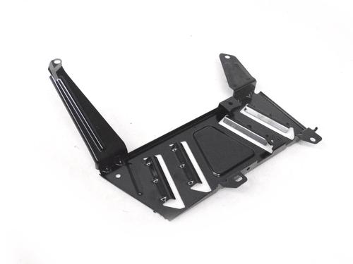 Andre BMW Z4 Roadster (E89) sDrive 35 is (340 hp) 30439966