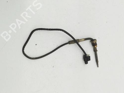 Electronic sensor MERCEDES-BENZ E-CLASS (W213) E 300 de (213.016) | BP36021438M84 - Image 2