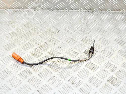 Electronic sensor AUDI Q5 (8RB) 2.0 TDI quattro | BP7732213M84