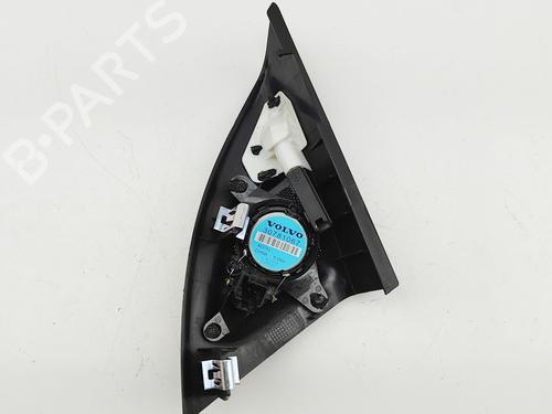 Høyttaler VOLVO V70 III (135) D4 | BP29830489E2