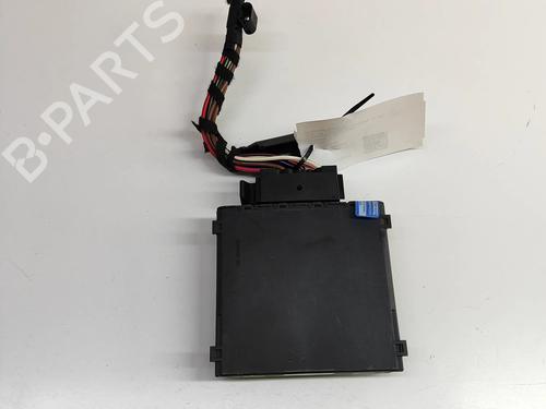Electronic module AUDI Q5 (8RB) 3.0 TFSI quattro | BP26902684M83 - Image 3