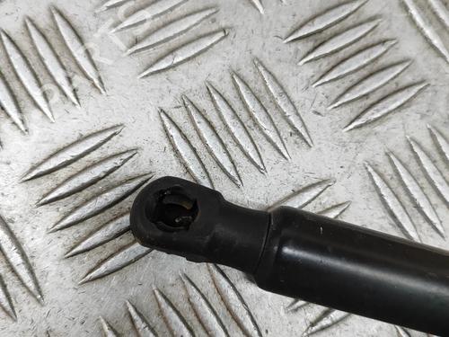 Tailgate lift support AUDI Q5 (8RB) 3.0 TFSI quattro | BP26902656C138 
