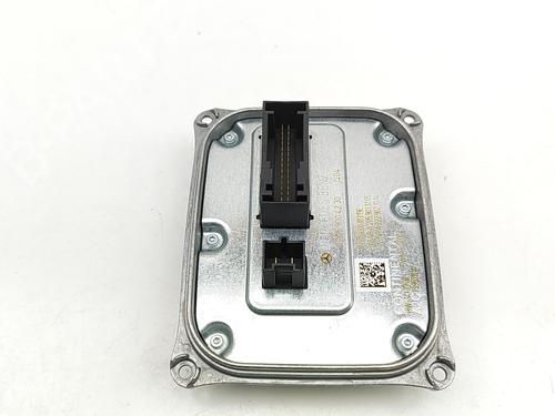 Elektronisk modul MERCEDES-BENZ B-CLASS Sports Tourer (W245) B 180 CDI (245.207) | BP29524337M83 