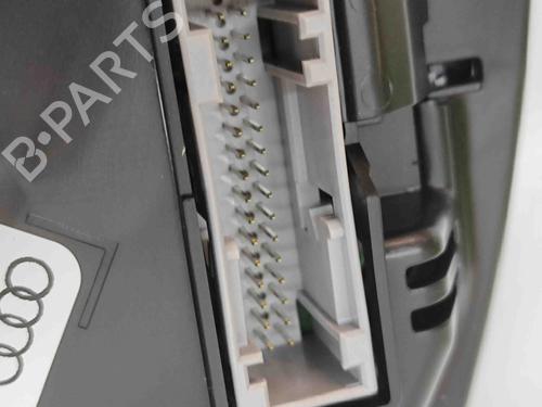 Instrument cluster AUDI A5 (F53, F5P) 35 TFSI Mild Hybrid | BP28437770C47