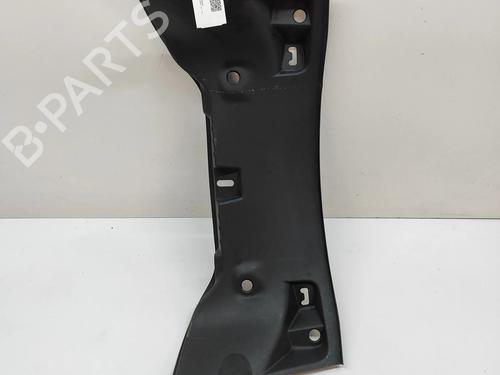 Boot lining CHEVROLET CAMARO 3.6 | BP23561295I3  - Image 5