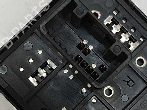 Switch TOYOTA PRIUS (_W3_) 1.8 Hybrid (ZVW30) | BP28956394I30 