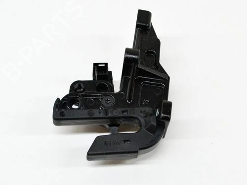 other-mercedes-benz-e-class-convertible-a207-e-220-cdi-bluetec-d-207402-207401-2010-2011-2012-2013-2014-2015-2016-10400035 main image