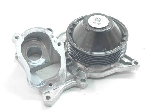 Used Other BMW 6 Coupe (F13) 640 d (313 hp) 30250450