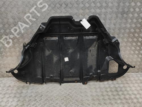 Underbody protection NISSAN LEAF (ZE1) Electric | BP27780139M92 - Image 2