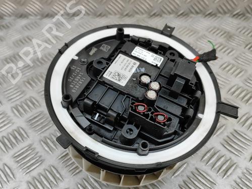 Heater blower motor MERCEDES-BENZ E-CLASS (W213) E 220 d (213.004) | BP26605052M62  - Image 5