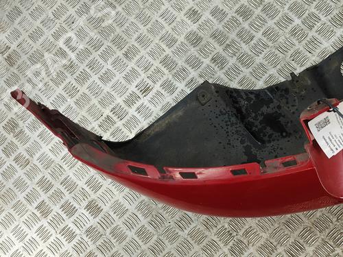 Rear bumper MINI MINI COUNTRYMAN (R60) Cooper | BP28528758C8