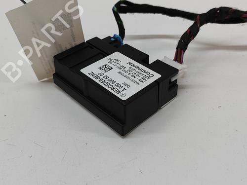 Electronic module MERCEDES-BENZ AMG GT (C190) GT (190.377) | BP28101804M83 