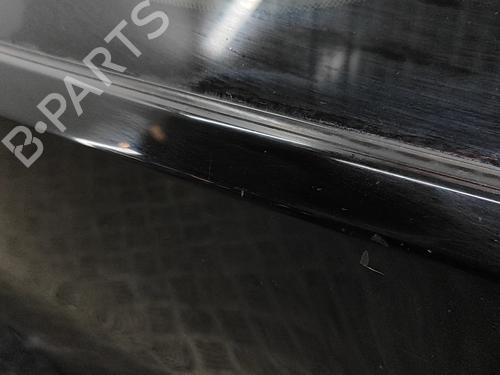 Tailgate NISSAN LEAF (ZE1) Electric | BP32119680C6 