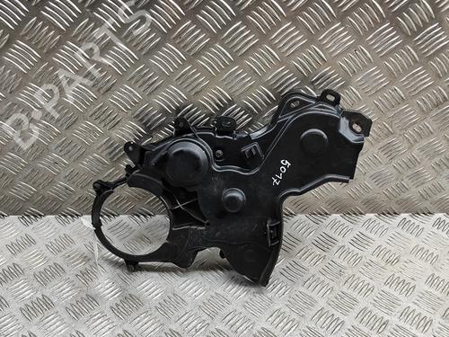 Used Timing cover OPEL COMBO Box Body/MPV (K9) 1.5 D (102 hp) 27784401