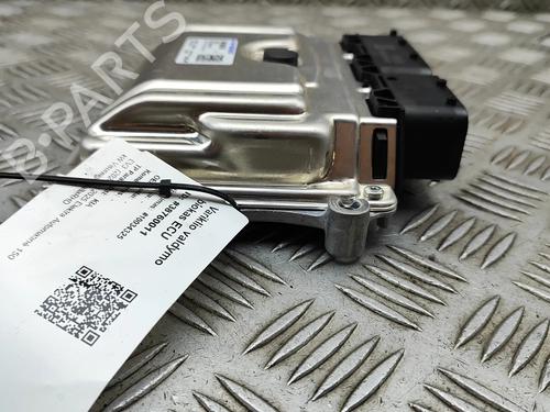 Electronic module KIA EV3 EV | BP39534420M83  - Image 5