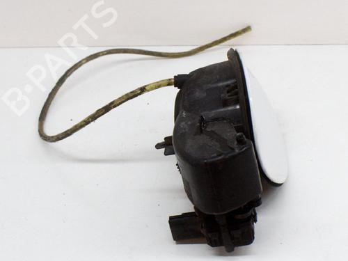 Fuel flap LAND ROVER RANGE ROVER EVOQUE (L538) 2.2 D 4x4 | BP7735781C131 