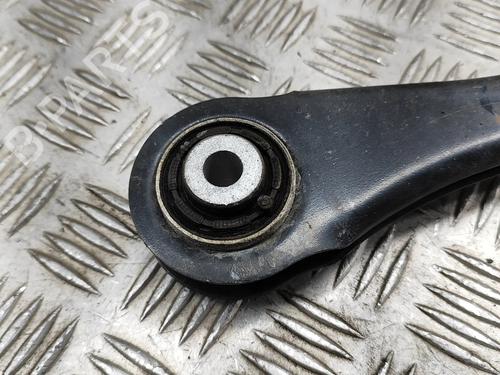 Højre bagtil bærearm VW ID.3 (E11, E12) Pro | BP27765694M15