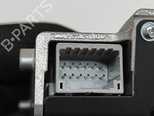 Camera TOYOTA RAV 4 V (_A5_, _H5_) 2.5 Hybrid AWD (AXAH54, AXAL54) | BP33373596E14 - Image 5