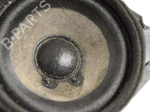 Speaker MAZDA 6 Saloon (GJ, GL) 2.2 D (GJ2FP) | BP30620157E2