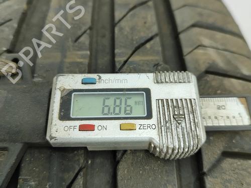 Fælk VOLVO XC40 (536) T3 | BP30257458C45