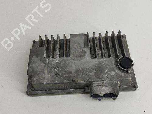 Used Electronic module AUDI A6 C7 (4G2, 4GC) S6 quattro (450 hp) 21078632