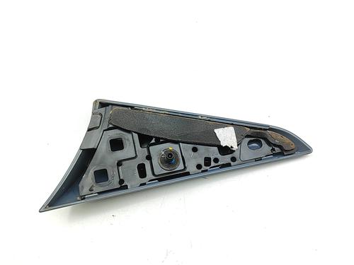 Tailgate trim PORSCHE CAYENNE Coupe (9YB) 4.0 S AWD (9YBBJ1) | BP29594167C151 