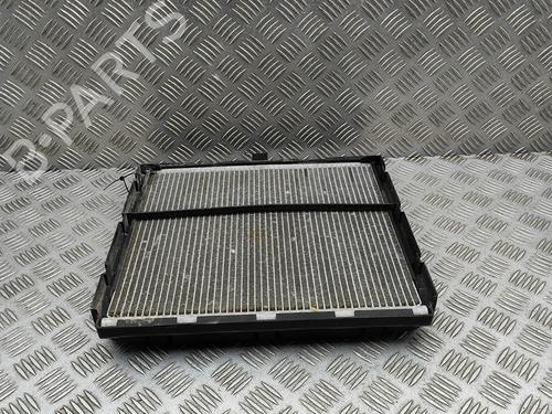 AC radiator PORSCHE 911 (991) 3.8 Carrera S | BP29731412M32