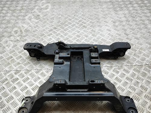 Støtte AUDI Q4 E-TRON SUV (F4B) 45 | BP36952464C155 - Image 4