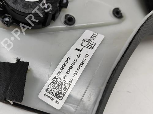 Other AUDI Q4 E-TRON SUV (F4B) 40 | BP28556831O1