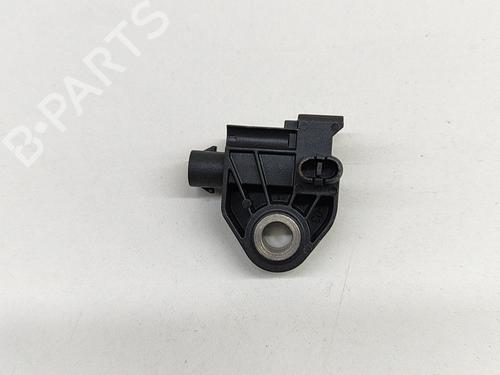 Used Electronic sensor BMW iX (I20) xDrive 50 (523 hp) 28550469