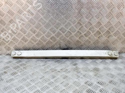 Used Crossmember Crossmember MASERATI GRAN TURISMO I 4.7 (450 hp) 15375803 15375803