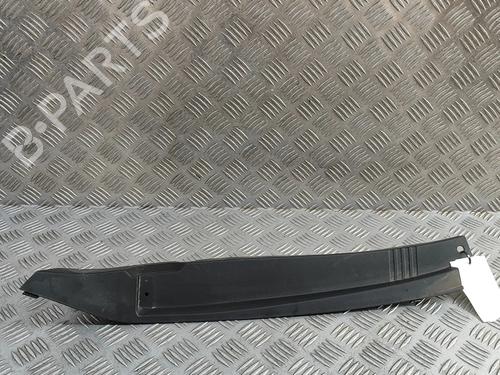 BP28955114O1 main image