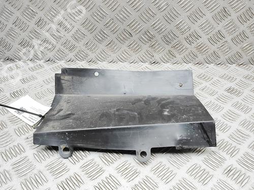 Used Pipe Pipe 38094189 38094189