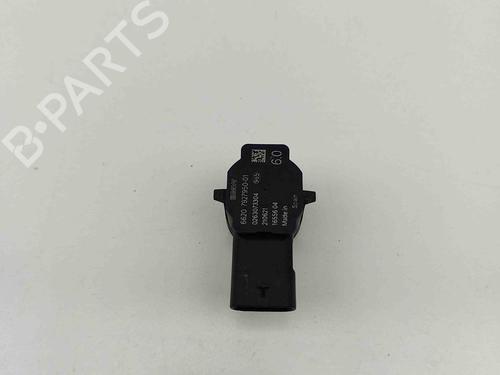 Electronic module BMW 3 (G20, G80, G28) M3 Competition | BP29542545M83 