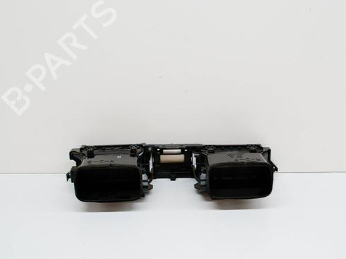 Air vent TOYOTA HILUX VIII Pickup (_N1_) 2.4 D 4WD (GUN125_, GUN125R) | BP14639621I21 