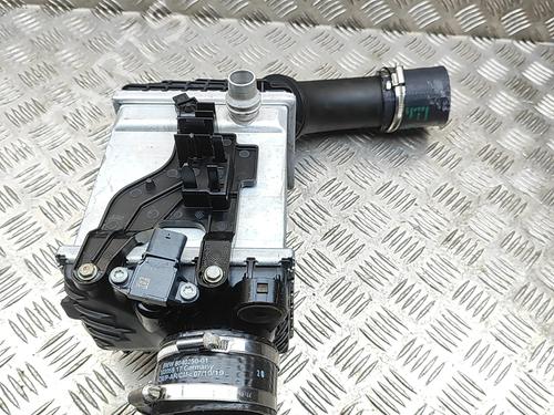 Intercooler BMW X6 (G06, F96) M | BP33223816M30 - Image 4