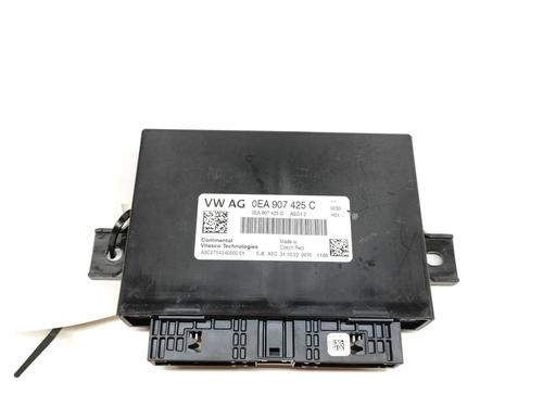 engine-control-unit-ecu-vw-id4-e21-2020-27767364 main image