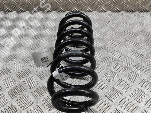 Støddæmperfjeder VW ARTEON (3H7, 3H8) 1.4 eHybrid | BP28552373C152