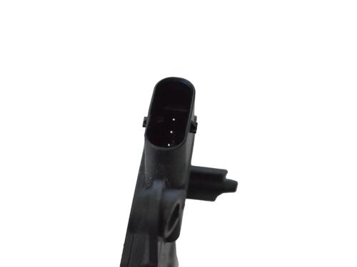 Electronic module TESLA MODEL Y (5YJY) EV Performance All-wheel Drive | BP33365055M83 - Image 5