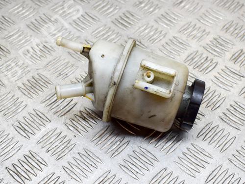 Power steering reservoir NISSAN NAVARA NP300 (D40) 2.5 dCi 4WD | BP14631679M117 